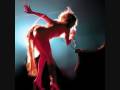 clip video Queen Adreena Are The Songs My Disease