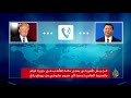بكين وباريس تدعوان للتهدئة بين واشنطن وبيونغ يانغ -Views : 0