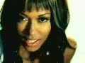 Petey Pablo - Freek a leek