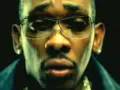 Petey Pablo - Freek a leek