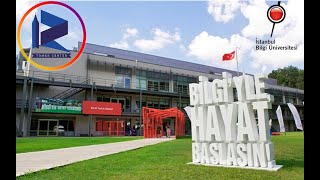 Bilgi Üniversitesi ayrıcalığıyla öğrenci ol