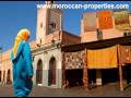 Property for sale Tangier Morocco Real Estate Morocco