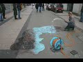 3D Stra�en Bilder