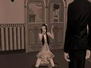 clip video The Dresden Dolls Coin-Operated Boy