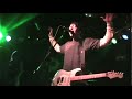 Sanctuary by The Echoing Green LIVE @ Autobahn8