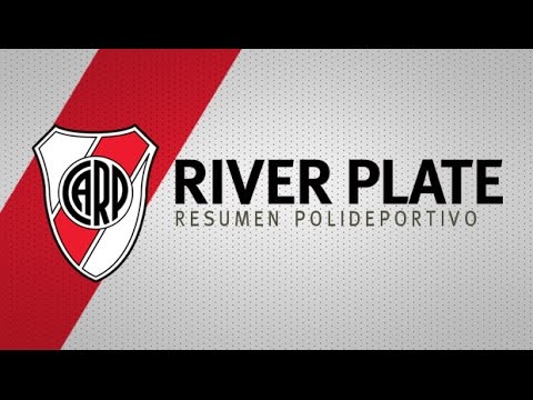 Resumen Polideportivo (09-06-2016)