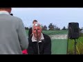 Karsten Maas DK1 Karsten Maas DK1