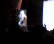 And One, Steve Naghavi. Part 2. Recover you
