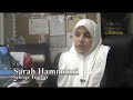 IQA Intro Video