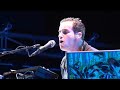 The Disco Biscuits - Mirrors Live Pro Shot at Red Rocks 5/30/09