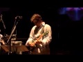 The Disco Biscuits - Mirrors Live Pro Shot at Red Rocks 5/30/ ...