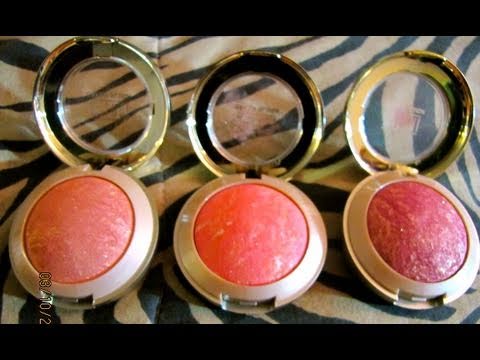 milani