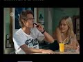 Home And Away - Step back in time | 250 part 2