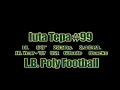 l.b. poly dl tepa ( 6'3
