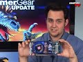 Sapphire Radeon HD 3870 Video Card