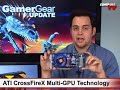 Sapphire Radeon HD 3870 Video Card Sapphire Radeon HD 3870 Video Card
