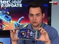 Sapphire Radeon HD 3870 Video Card