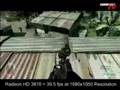 Sapphire Radeon HD 3870 Video Card