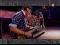 Primus - Master of Puppets