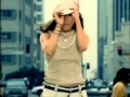 Jennifer Lopez Jenny From The Block