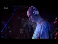 Dissidenten Trailer - Worldbeat Odyssey