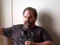 Interview with Larry Hoppen (Orleans) - Part 1
