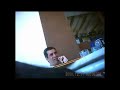 V�deo concedido pelo N�utico sobre suposto suborno do Sport a Eduardo Ramos