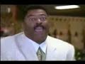 rapping-furniture-salesman.html