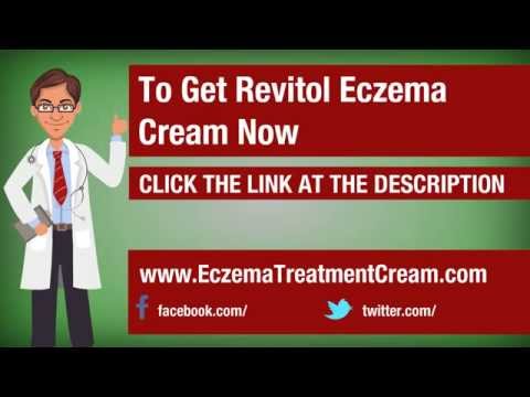 how to get rid of an eczema patch