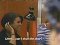 Pop Fiction - Audrina Patridge