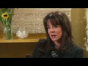 Frost Over The World - Stockard Channing - Nov 21 - Part 3