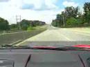 Sounds of a F430 Ferrari