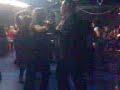 Video018