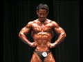 SEA & Singapore Invitational 2006 - Jiraphan Pongkam