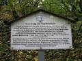 Vogellehrpfad Monsheim