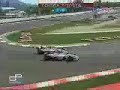 GP2 series 2006