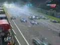 GP2 series 2006