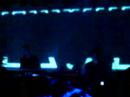 X-DREAM?Live?@?UNIT