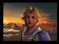 final fantasy got you good final fantasy got you good