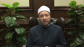 هل النذر واجب الوفاء؟