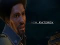 Final Fantasy XIII - Unofficial Custom Final Trailer (December 2009)