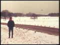 YouTube - Super 8 snow