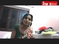 parul chauhan biography template parul chauhan biography template