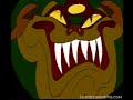 YouTube Poop - MAMA LUIGI HAS DONE IT AGAIN - Thumb #3
