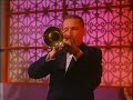 Doc Severinsen - Airmail Special - See comments for stereo!