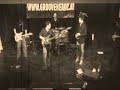 Grooveheadz, Live @ Birdland