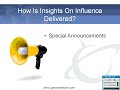 How To Maximize Results With Global Empowerment Coachin