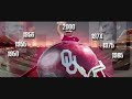 Click here to watch this video Oklahoma Sooners
