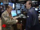 Stocks Fluctuate As Worries Dog Investors Stocks Fluctuate As Worries Dog Investors