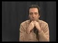 Entrevista com Julio Magalh�es - UFP